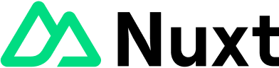 nuxt